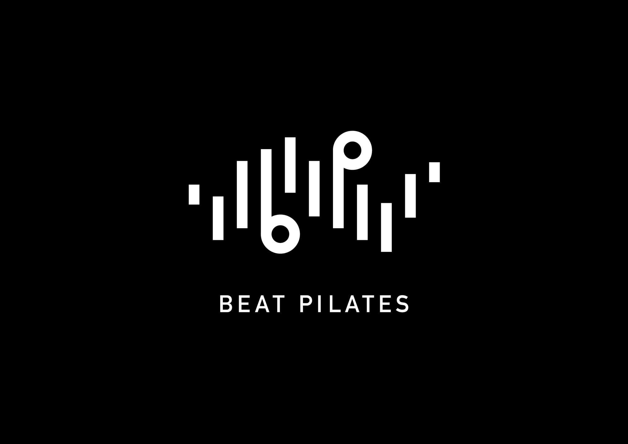 BeatPilates豊中岡町店